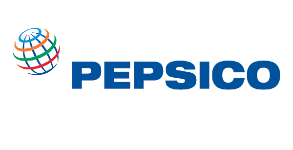 Commanditaire : Pepsico Breuvage Canada Commanditaire : Pepsico Breuvage Canada