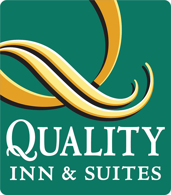 Commanditaire : Quality Inn Commanditaire : Quality Inn