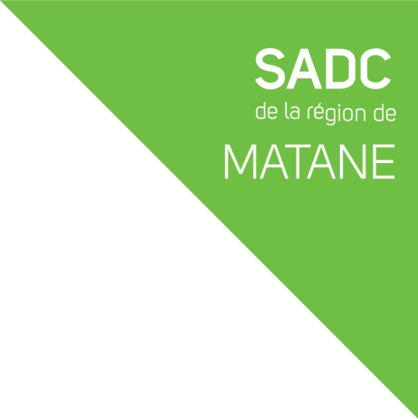 Commanditaire : S.A.D.C. Commanditaire : S.A.D.C.